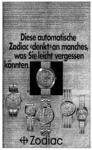 Zodiac 1969 1.jpg